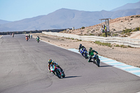 Bike_71